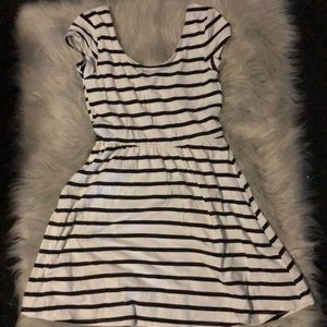 ❤️CLOSET CLEAR OUT❤️ Charlotte Russe dress